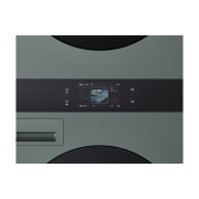 워시타워 LG 트롬 AI 오브제컬렉션 워시타워 (WA2525GGZF.AKOR) 썸네일이미지 13
