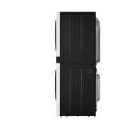워시타워 LG 트롬 AI 오브제컬렉션 워시타워 (WA2525EEZF.AKOR) 썸네일이미지 11