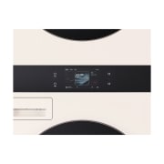 워시타워 LG 트롬 AI 오브제컬렉션 워시타워 (WA2525EEZF.AKOR) 썸네일이미지 14
