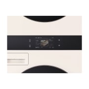 워시타워 LG 트롬 AI 오브제컬렉션 워시타워 (WA2525EEZF.AKOR) 썸네일이미지 15