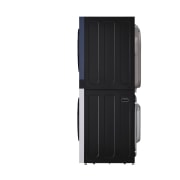 워시타워 LG 트롬 AI 오브제컬렉션 워시타워 (WA2525MYZF.AKOR) 썸네일이미지 10