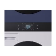 워시타워 LG 트롬 AI 오브제컬렉션 워시타워 (WA2525MYZF.AKOR) 썸네일이미지 13