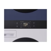 워시타워 LG 트롬 AI 오브제컬렉션 워시타워 (WA2525MYZF.AKOR) 썸네일이미지 14