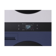 워시타워 LG 트롬 AI 오브제컬렉션 워시타워 (WA2525YMHF.AKOR) 썸네일이미지 12