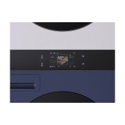 워시타워 LG 트롬 AI 오브제컬렉션 워시타워 (WA2525YMHF.AKOR) 썸네일이미지 13
