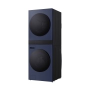 워시타워 LG 트롬 AI 오브제컬렉션 워시타워 (WA2525YYHF.AKOR) 썸네일이미지 4