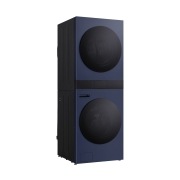 워시타워 LG 트롬 AI 오브제컬렉션 워시타워 (WA2525YYHF.AKOR) 썸네일이미지 6