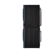 워시타워 LG 트롬 AI 오브제컬렉션 워시타워 (WA2525YYHF.AKOR) 썸네일이미지 10