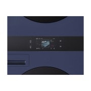 워시타워 LG 트롬 AI 오브제컬렉션 워시타워 (WA2525YYHF.AKOR) 썸네일이미지 13