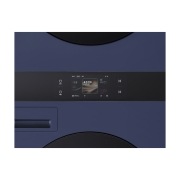 워시타워 LG 트롬 AI 오브제컬렉션 워시타워 (WA2525YYHF.AKOR) 썸네일이미지 14