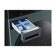 워시타워 LG 트롬 오브제컬렉션 워시타워 (W2321GEAM.AKOR) 썸네일이미지 11
