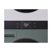 워시타워 LG 트롬 AI 오브제컬렉션 워시타워 (WA2525GMZF.AKOR) 썸네일이미지 15