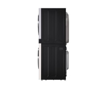 워시타워 LG 트롬 AI 오브제컬렉션 워시타워 (WA2525EMZF.AKOR) 썸네일이미지 11