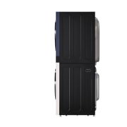 LG 업 가전 LG 트롬 AI 오브제컬렉션 워시타워 (WA2525EYZF.AKOR) 썸네일이미지 11
