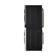 워시타워 LG 트롬 AI 오브제컬렉션 워시타워 (WA2525MGZF.AKOR) 썸네일이미지 11