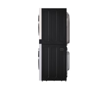 LG 오브제컬렉션 LG 트롬 AI 오브제컬렉션 워시타워 (WA2525MEZF.AKOR) 썸네일이미지 11