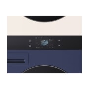 워시타워 LG 트롬 AI 오브제컬렉션 워시타워 (WA2525YEZF.AKOR) 썸네일이미지 14