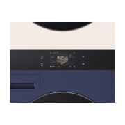 워시타워 LG 트롬 AI 오브제컬렉션 워시타워 (WA2525YEZF.AKOR) 썸네일이미지 15