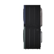 워시타워 LG 트롬 AI 오브제컬렉션 워시타워 (WA2525GYHF.AKOR) 썸네일이미지 10