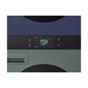 워시타워 LG 트롬 AI 오브제컬렉션 워시타워 (WA2525GYHF.AKOR) 썸네일이미지 13