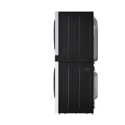 워시타워 LG 트롬 AI 오브제컬렉션 워시타워 (WA2525EMHF.AKOR) 썸네일이미지 10