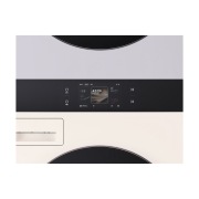 워시타워 LG 트롬 AI 오브제컬렉션 워시타워 (WA2525EMHF.AKOR) 썸네일이미지 14