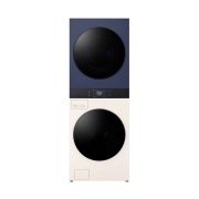 워시타워 LG 트롬 AI 오브제컬렉션 워시타워 (WA2525EYHF.AKOR) 썸네일이미지 8