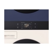 워시타워 LG 트롬 AI 오브제컬렉션 워시타워 (WA2525EYHF.AKOR) 썸네일이미지 14