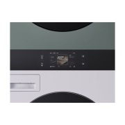 워시타워 LG 트롬 AI 오브제컬렉션 워시타워 (WA2525MGHF.AKOR) 썸네일이미지 14