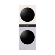 워시타워 LG 트롬 AI 오브제컬렉션 워시타워 (WA2525MEHF.AKOR) 썸네일이미지 8