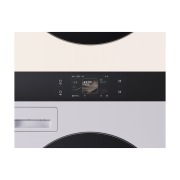 워시타워 LG 트롬 AI 오브제컬렉션 워시타워 (WA2525MEHF.AKOR) 썸네일이미지 14