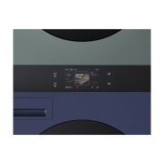 워시타워 LG 트롬 AI 오브제컬렉션 워시타워 (WA2525YGHF.AKOR) 썸네일이미지 14