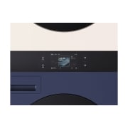 워시타워 LG 트롬 AI 오브제컬렉션 워시타워 (WA2525YEHF.AKOR) 썸네일이미지 13