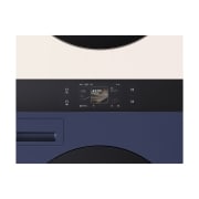 워시타워 LG 트롬 AI 오브제컬렉션 워시타워 (WA2525YEHF.AKOR) 썸네일이미지 14