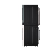 워시타워 LG 트롬 AI 오브제컬렉션 워시타워 (WA2323EGHN.AKOR) 썸네일이미지 11