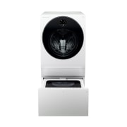 세탁기 LG SIGNATURE세탁기 (F12WHTS-3BF.AKOR) 썸네일이미지 7