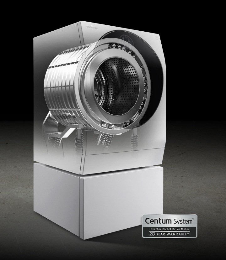 Centum System™2