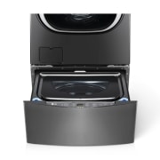 세탁기 LG TROMM 미니워시 (F4BC.AKOR) 썸네일이미지 0