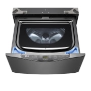 세탁기 LG TROMM 미니워시 (F4BC.AKOR) 썸네일이미지 1