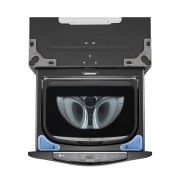 세탁기 LG TROMM 미니워시 (F4BC.AKOR) 썸네일이미지 2