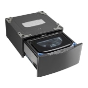 세탁기 LG TROMM 미니워시 (F4BC.AKOR) 썸네일이미지 3