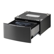 세탁기 LG TROMM 미니워시 (F4BC.AKOR) 썸네일이미지 4