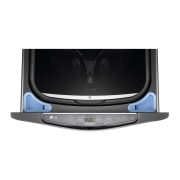 세탁기 LG TROMM 미니워시 (F4BC.AKOR) 썸네일이미지 5