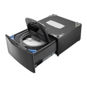 세탁기 LG TROMM 미니워시 (F4BC.AKOR) 썸네일이미지 6