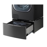 세탁기 LG TROMM 미니워시 (F4BC.AKOR) 썸네일이미지 7