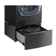 세탁기 LG TROMM 미니워시 (F4BC.AKOR) 썸네일이미지 8