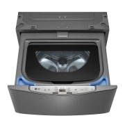 세탁기 LG 트롬 미니워시 (F4VC.BKOR) 썸네일이미지 1