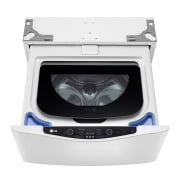 세탁기 LG 트롬 미니워시 (F4WC.BKOR) 썸네일이미지 1