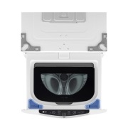세탁기 LG 트롬 미니워시 (F4WC.BKOR) 썸네일이미지 2