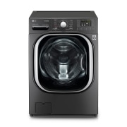 세탁기 LG TROMM (F21BFW.AKOR) 썸네일이미지 0